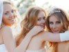 The Cheltenham Wedding Show