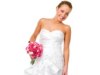 The Gloucestershire Wedding Show