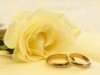 The North Glos Wedding Show