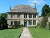 The National Trust's Snowshill Manor