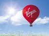 Virgin Balloon Flights