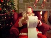 Gloucestershire Christmas events