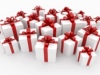Gloucestershire Christmas gift guide