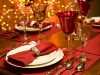 Gloucestershire Christmas restaurants guide 2008