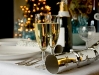 Gloucestershire Christmas party guide