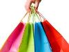 Gloucestershire late night shopping
