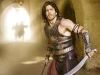 Prince of Persia: The Sands of Time
