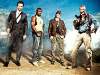 The A Team