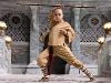 The Last Airbender