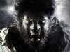 The Wolfman