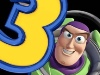 Toy Story 3