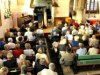 Bledington Music Festival