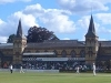 Cheltenham Cricket Festival