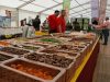 Cheltenham Food and Drink Festival