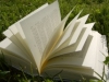 Cheltenham Literature Festival
