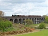 GWR Cotswold Festival of Steam