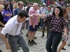 Gloucester International Rhythm and Blues Festival