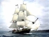 Gloucester Tall Ships Festival
