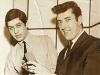 Joe Meek Festival