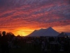 Nibley Music Festival