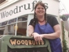 Stroud Food and Drink Festival
