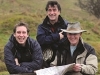Stroud Walking Festival