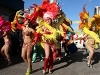 Summer in Gloucester Festival