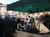 Tetbury Food and Drink Festival