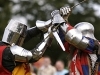 Tewkesbury Medieval Festival