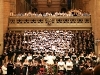 Three Choirs Festival