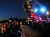 Wychwood Music Festival