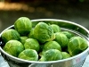 Gloucestershire food with Rob Rees December 2009