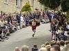 Tetbury Woolsack Races