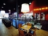 Cineworld Cheltenham and Cineworld Gloucester