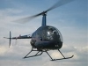 Rise Helicopters