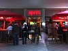 Christmas at Apres