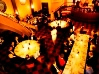 Valentine's Day at The Daffodil