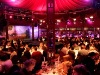 Christmas at The Spiegeltent