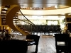 Christmas at Hotel du Vin Cheltenham