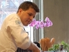 Gloucestershire food with Rob Rees