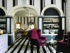 Valentine's Day at The88Room