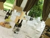 Valentine's Day at The Dewington Restaurant
