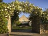 The Gumstool Inn