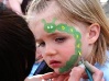 National play day in Cheltenham