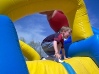 Play and Sport Rangers in Cheltenham