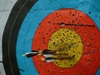 Sports Specific Camps in Cheltenham