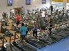 LA Fitness Cheltenham