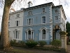 Kingsmuir Hotel