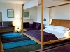 Where to stay in Cheltenham