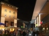 Shopping in Cheltenham